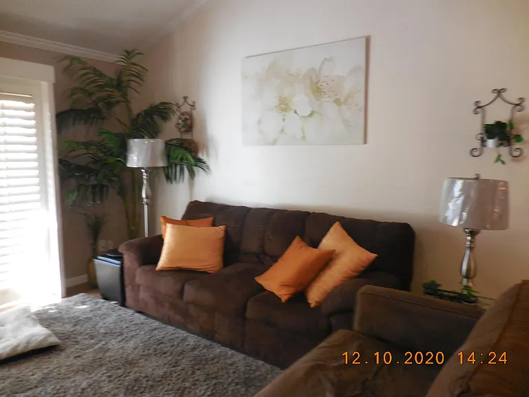 40729 Preston Trl — Photo 18