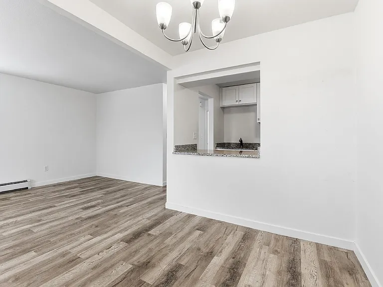 1285 Wolff St #4 — Photo 10