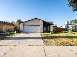 4290 Hale St, Riverside, CA 92501