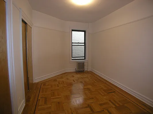 Rented by Townsley & Gay, LLC | media 13