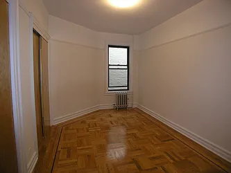 Rented by Townsley & Gay, LLC