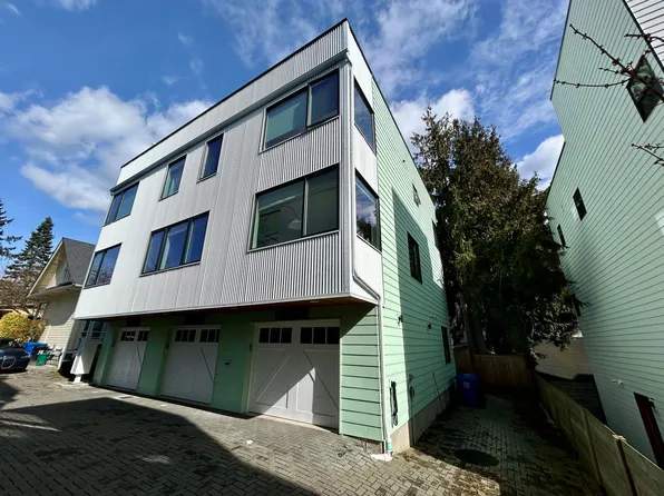 2021A NW 63rd St, Seattle, WA 98107