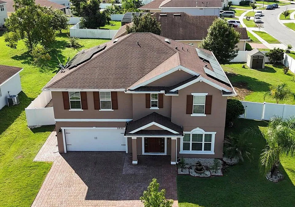 2255 Sheboygan Pl
