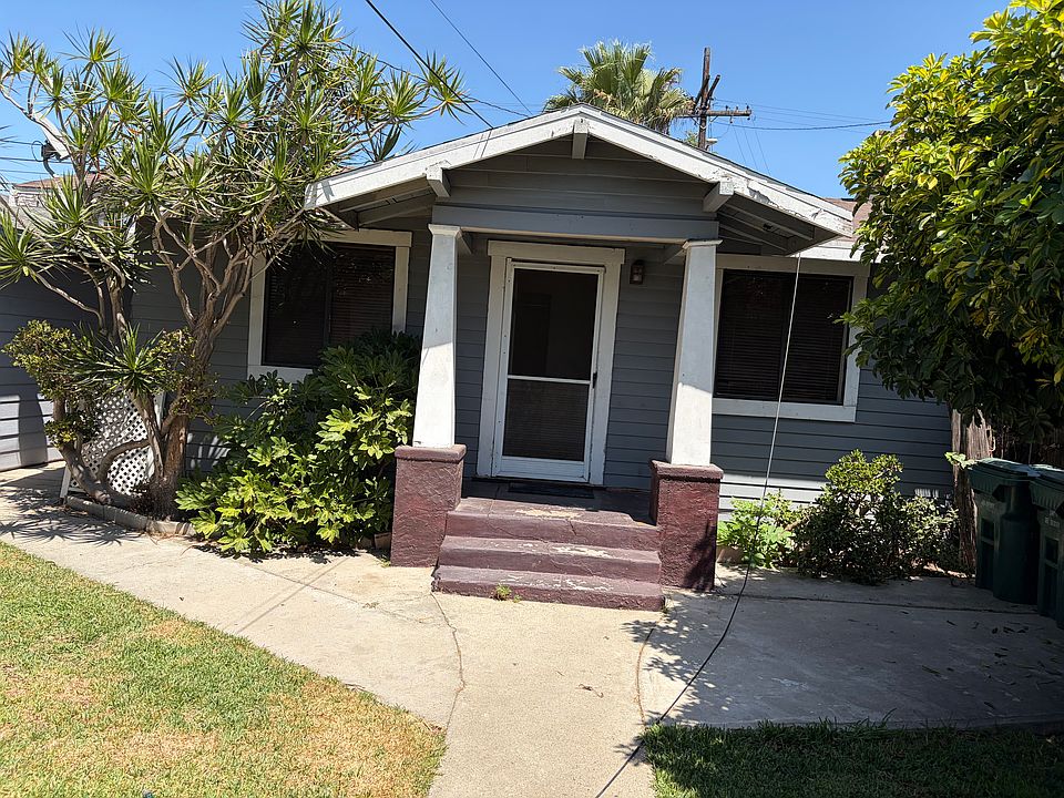 1st image of 6820 S Miramonte Blvd