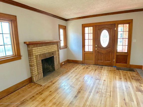4th image of 818 Westmoreland Ave