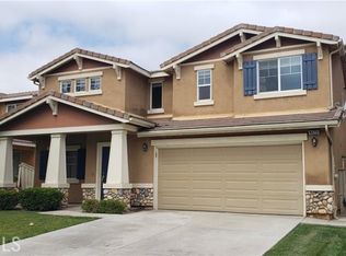 46231 Sharon St, Temecula, CA 92592