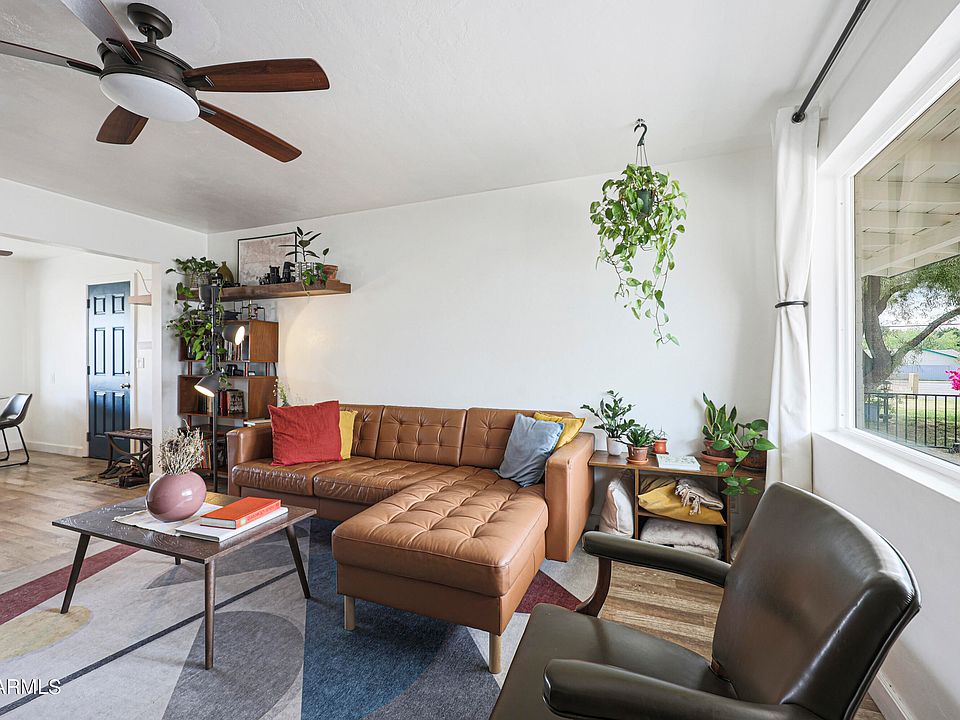 1207 E Griswold Rd, Phoenix, AZ 85020 Zillow