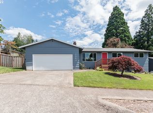 1263 SW 4th St, Gresham, OR 97080