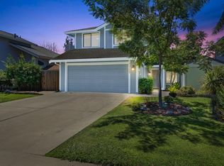 7129 Springmont Dr, Elk Grove, CA 95758