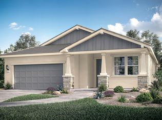 2421 Freestone Dr, Merced, CA 95340