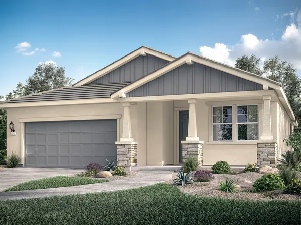 2421 Freestone Dr, Merced, CA 95340