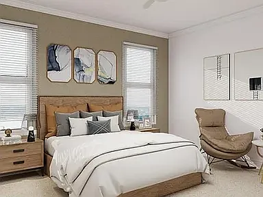 1315 Sydney Harbor Ln — Photo 13