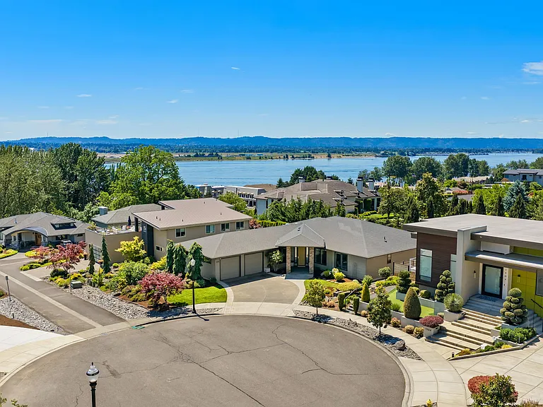 1508 SE Hawks View Ct — Photo 51