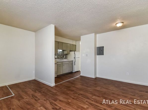 1931 Henderson Ave APT 4