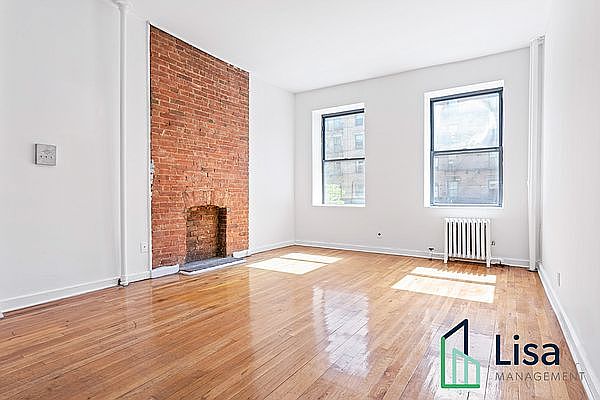 1st image of 201 W 81st St APT 2F