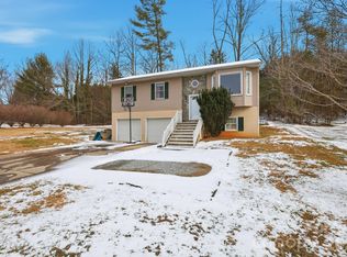 3974 Callie Ct, Lenoir, NC 28645