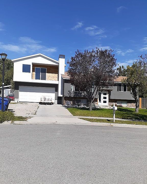 1st image of 4182 W Zodiac Dr