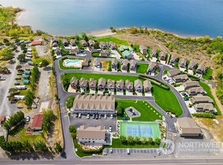 23772 Crescent Bar Rd NW #104, Quincy, WA 98848