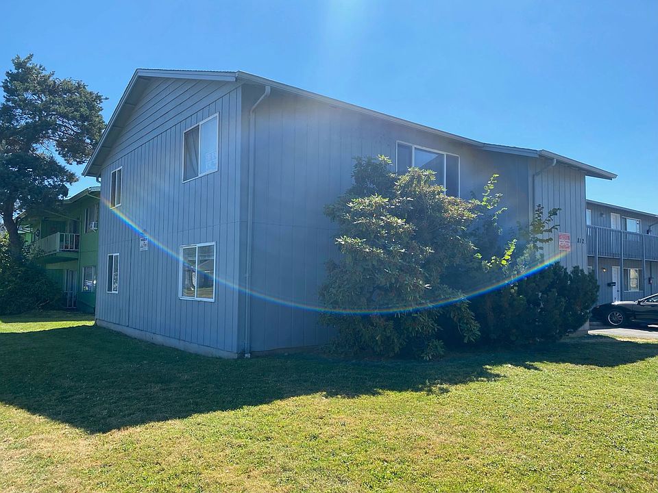 19 Plex Apartments Kelso, WA Zillow