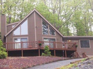 1848/5 Brentwood Dr, Bushkill, PA 18324