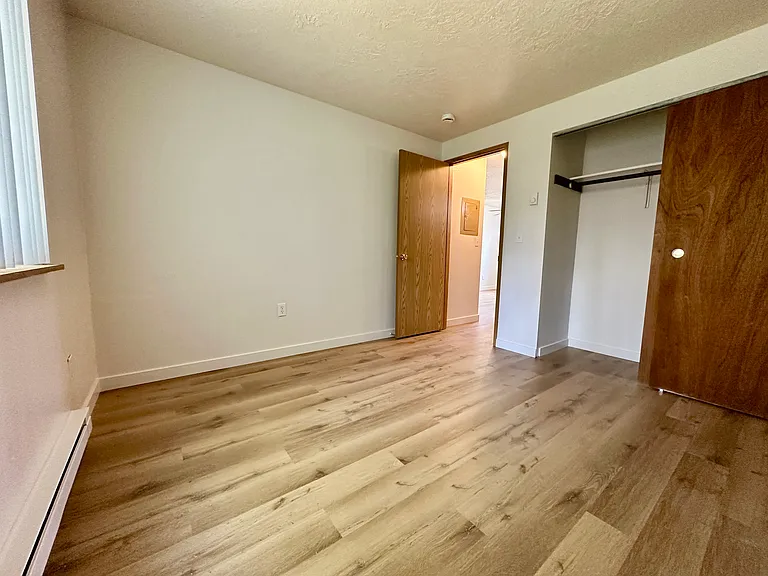 3650 SW 114th Ave — Photo 10
