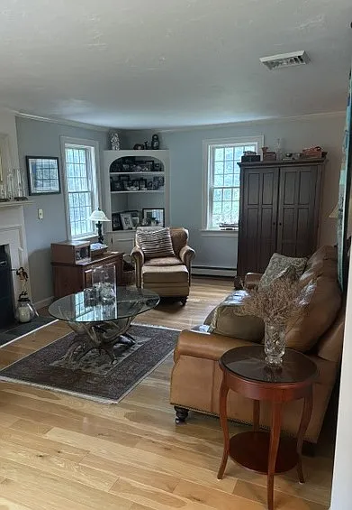 6 Seneca Ln — Photo 4