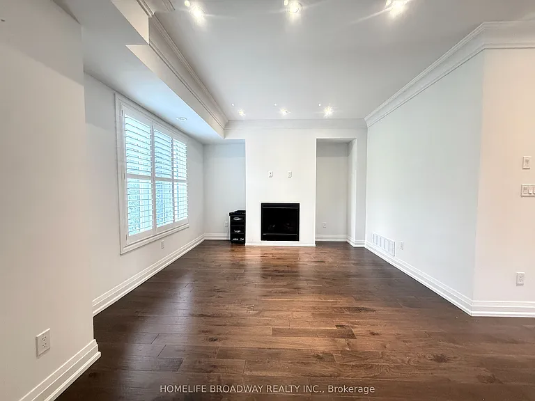 1 Miko Way — Photo 17