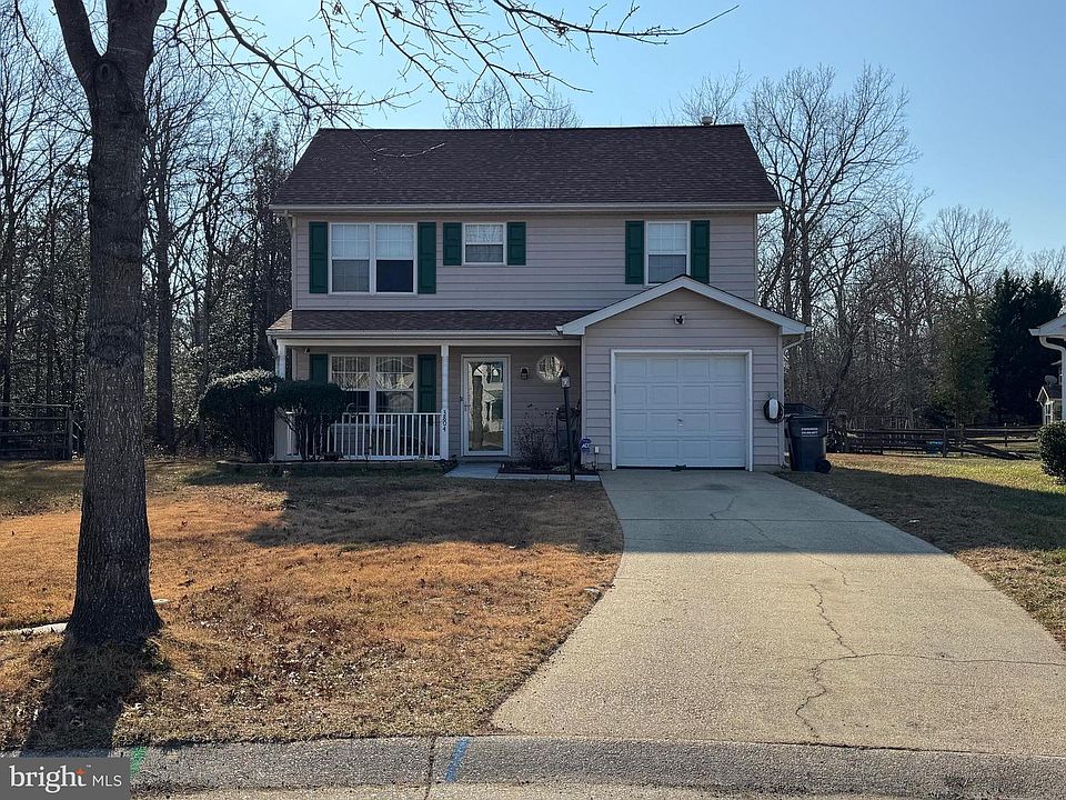 1st image of 3804 Molly Miller Ct