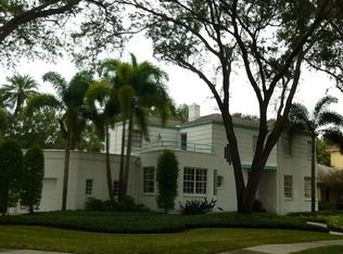103 Bermuda Ave, Tampa, FL 33606