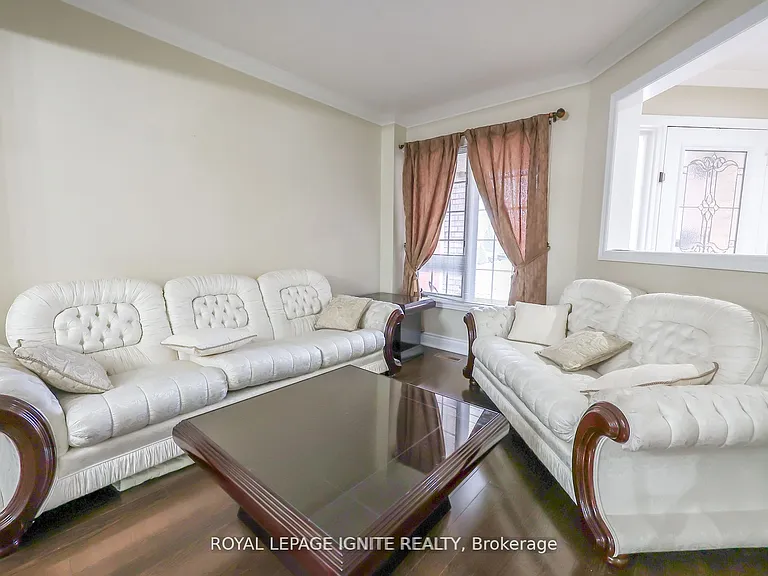 1400 Rimon St — Photo 7