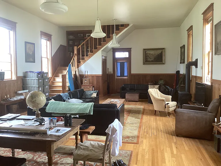 6105 US Highway 10 W — Photo 9