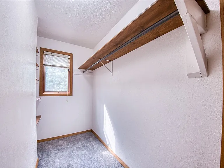4465 Mount Troy Road Ext #1 — Photo 30