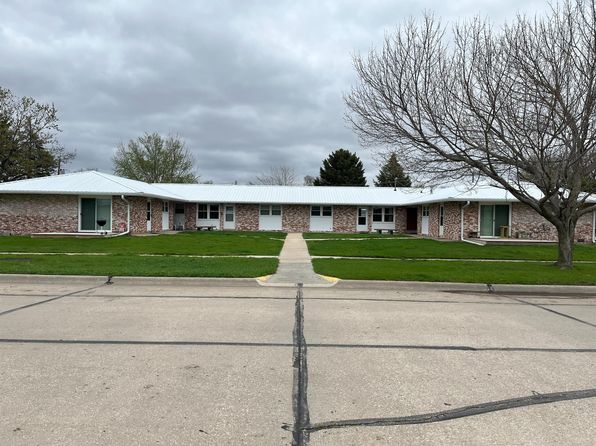 301 N 1st St #3