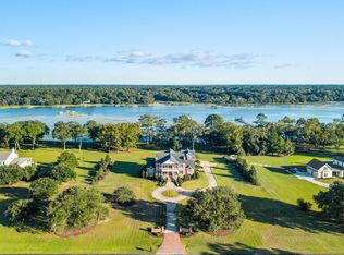 2847 Anchor Watch Dr, Johns Island, SC 29487