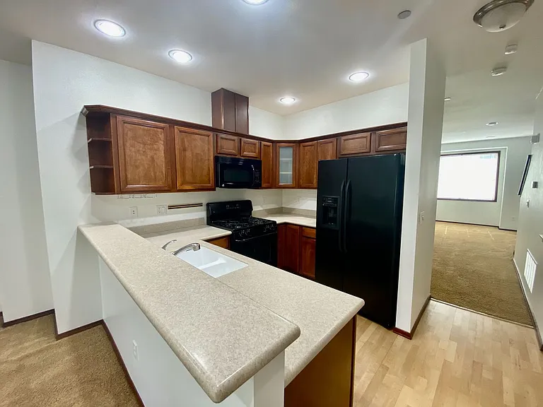 21345 11th Dr SE — Photo 1