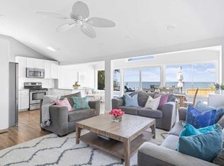 212 Creek Rd, Wading River, NY 11792