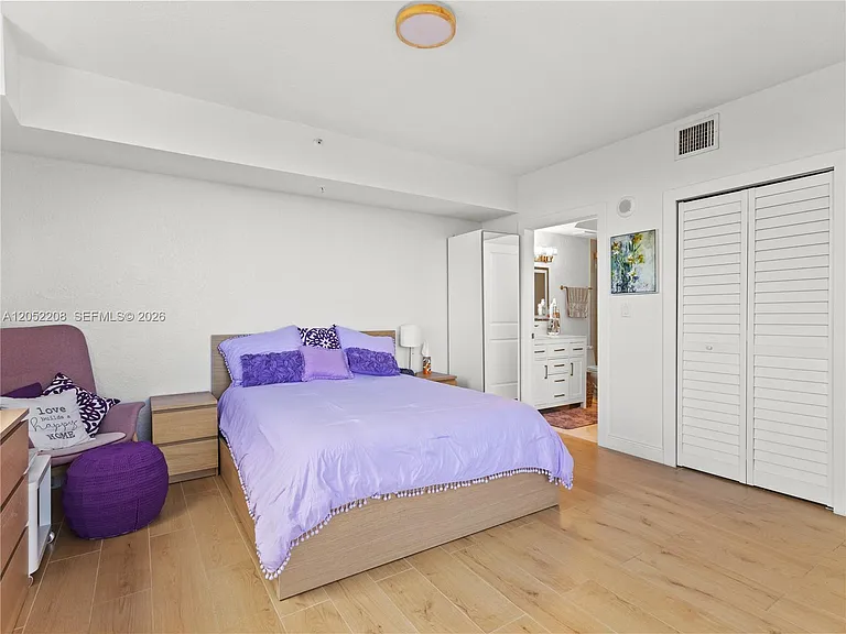 2301 SW 27th Ave #1501 — Photo 17