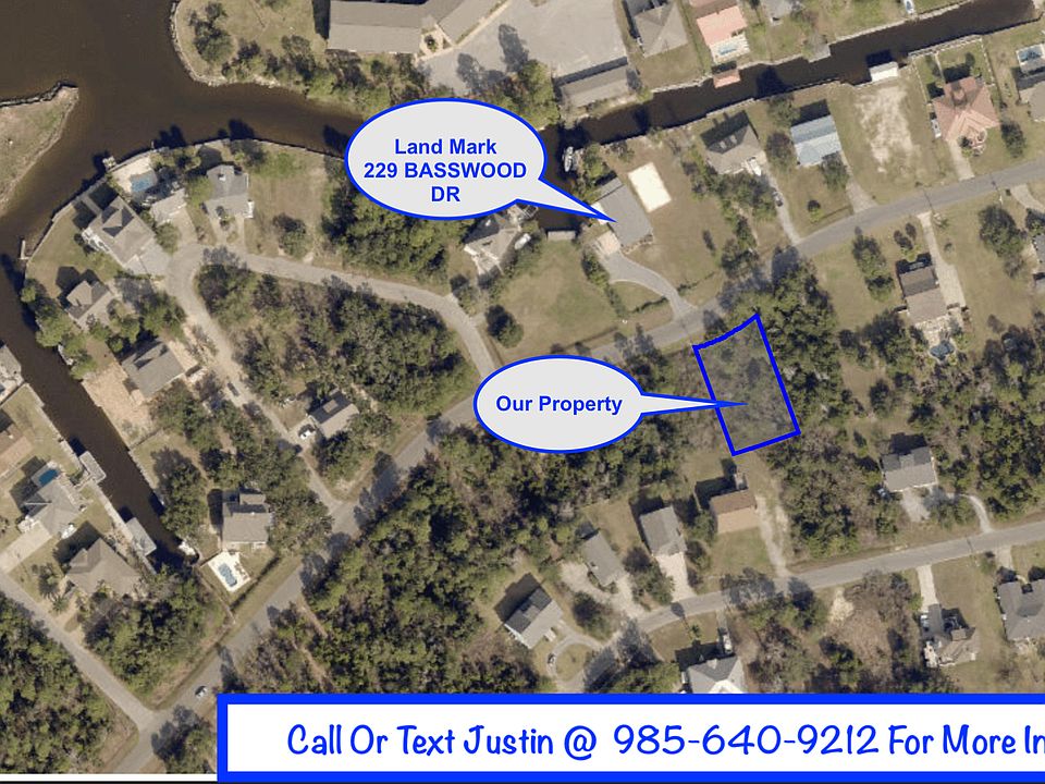 1st image of 001 Basswood Dr