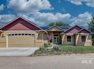 16416 Pride Ln, Caldwell, ID 83607
