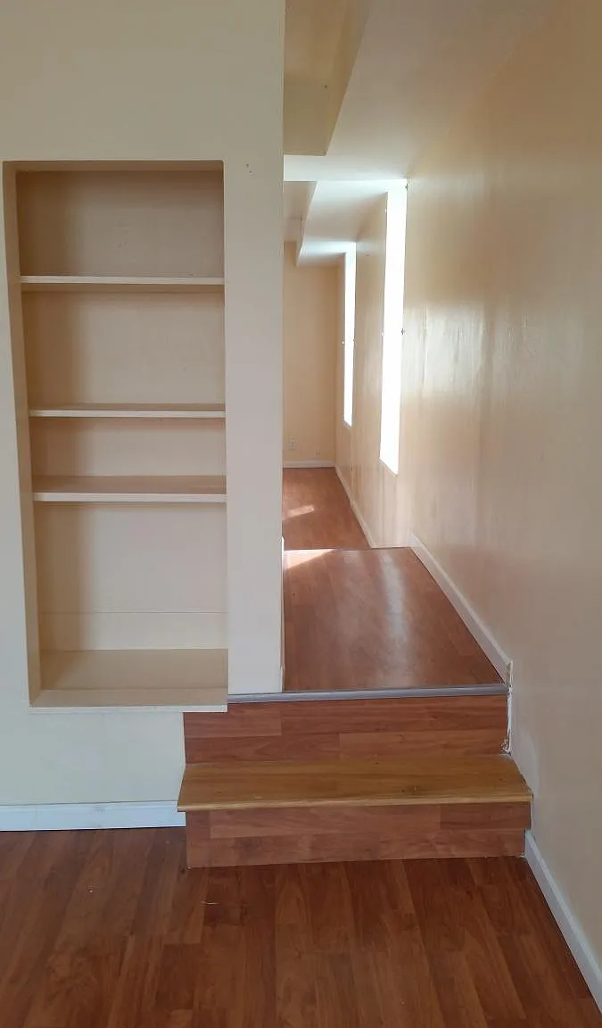 728 Cortlandt Street — Photo 1