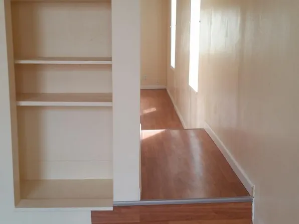 728 Cortlandt St APT 4, Perth Amboy, NJ 08861