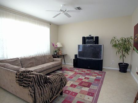 2nd image of 10434 Lucaya Dr