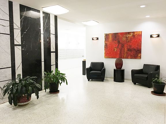 5th image of 10740 Queens Blvd APT 11H