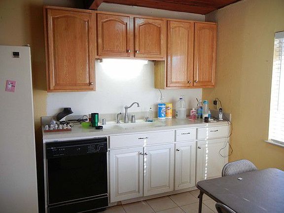 4th image of 10301 Reva Ct