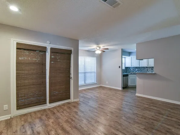 1906 Emerald Pl APT 1214, Arlington, TX 76011