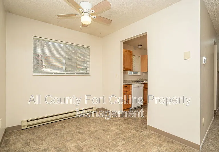 1716 Erin Ct #2 — Photo 6