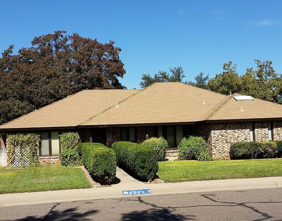 1st image of 4202 Gleneagles Dr