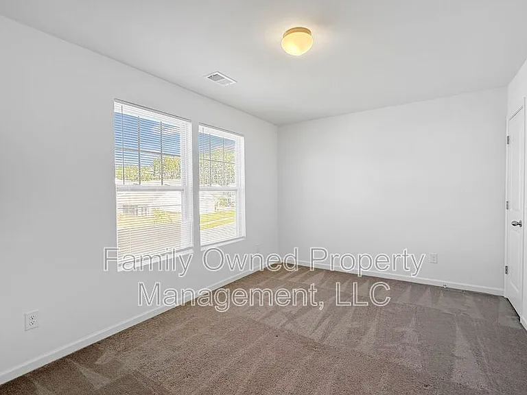 105 Whimbrel Dr — Photo 33