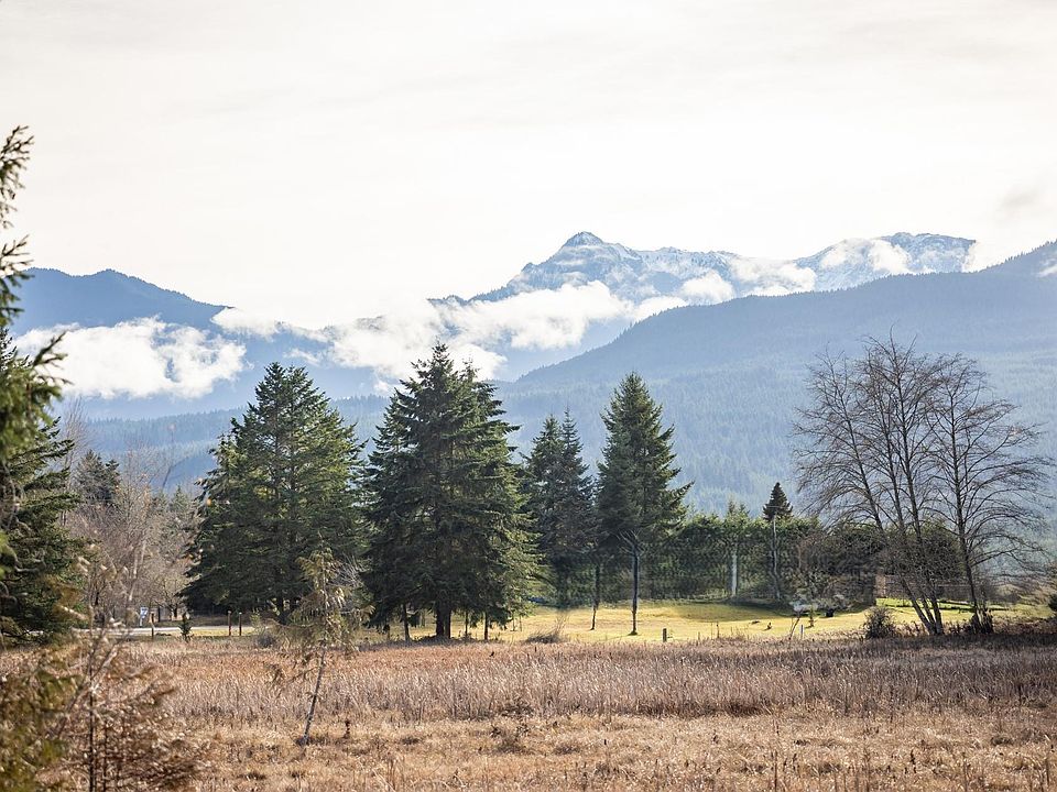 1st image of Nka Lost Mountain Rd