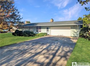 26 Goodrich St, Ripley, NY 14775